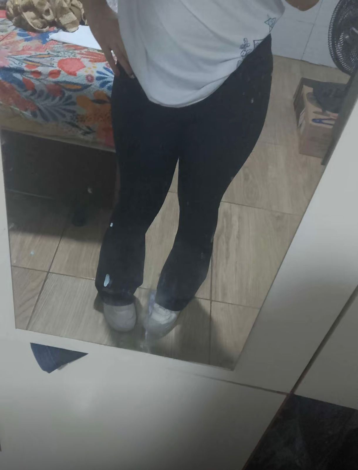 Foto cliente 21