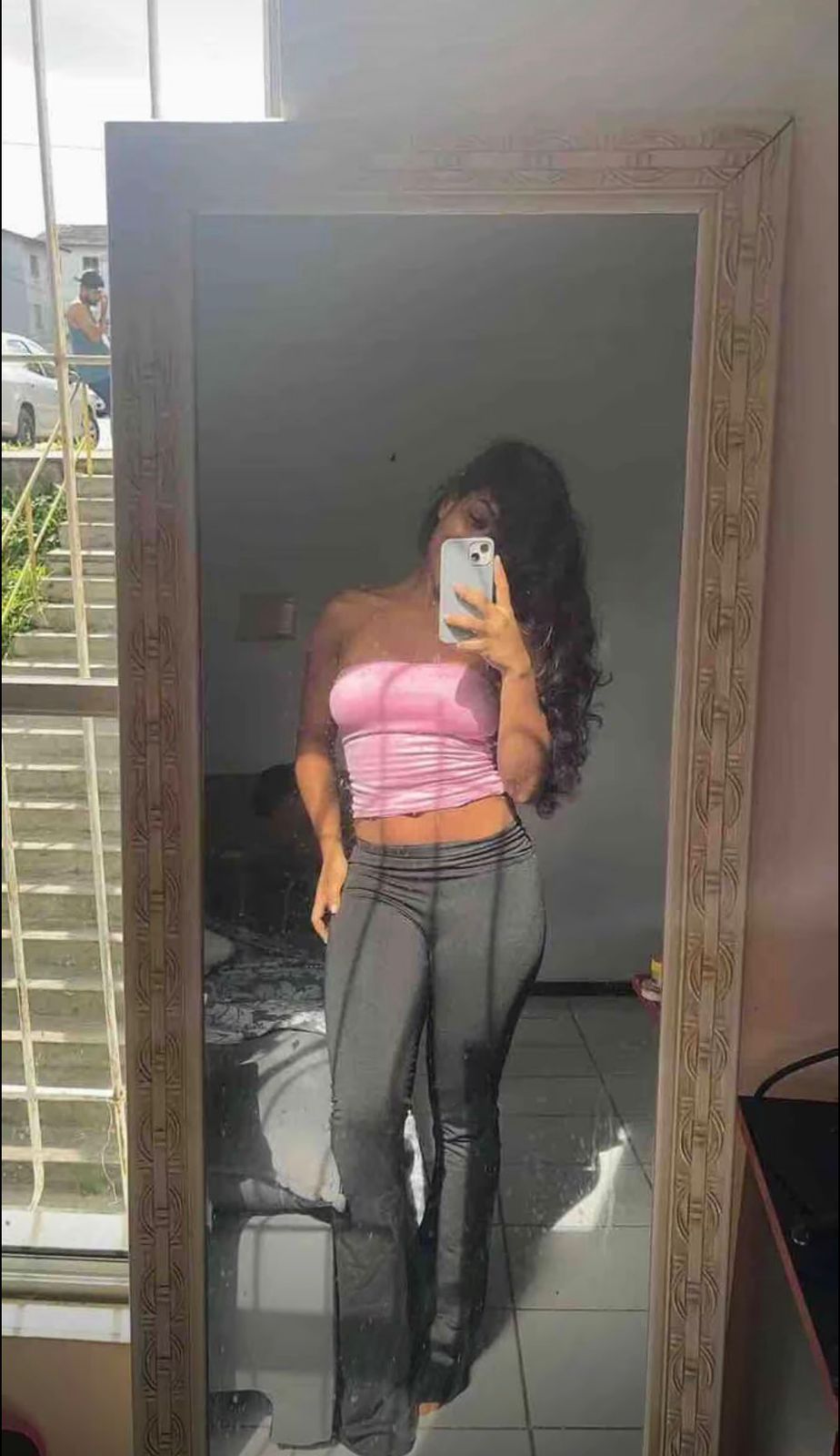 Foto cliente 23