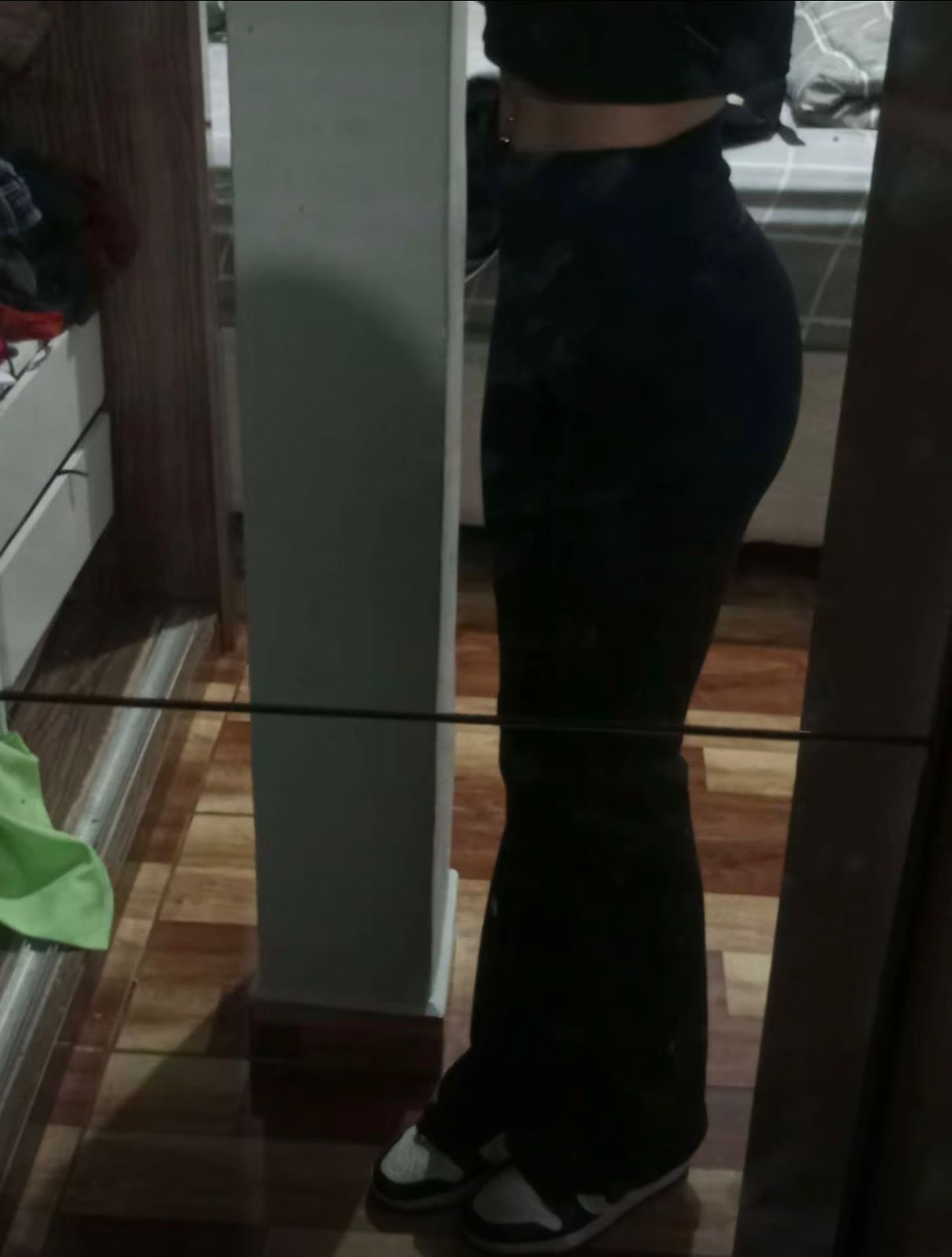 Foto cliente 24
