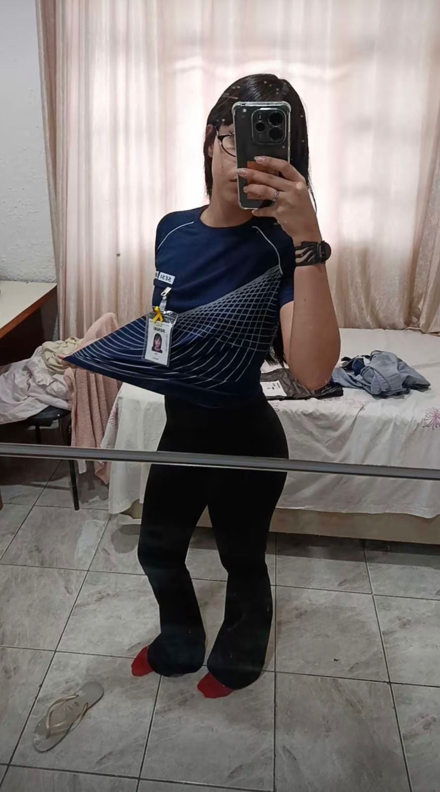 Foto cliente 26